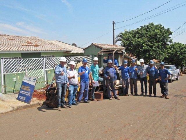 161007_-_apucarana_-_obras_do_expansar_12_bairros_-__2.jpg