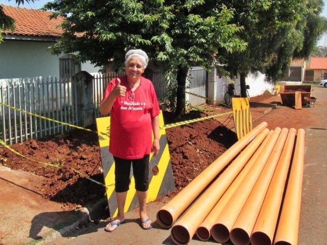 161007_-_apucarana_-_obras_do_expansar_12_bairros_-__4.jpg