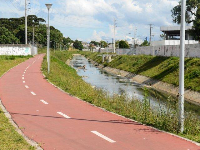161011_dma_encerramento_socioambiental_rio_ressaca_1.jpg