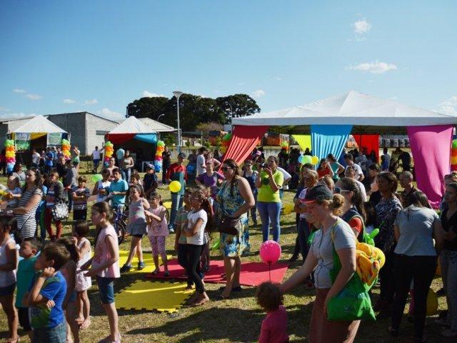 161011_dma_encerramento_socioambiental_rio_ressaca_2.jpg