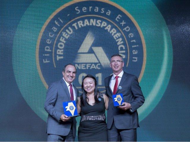 161021_-_curitiba_-_trofeu_transparencia__1.jpg