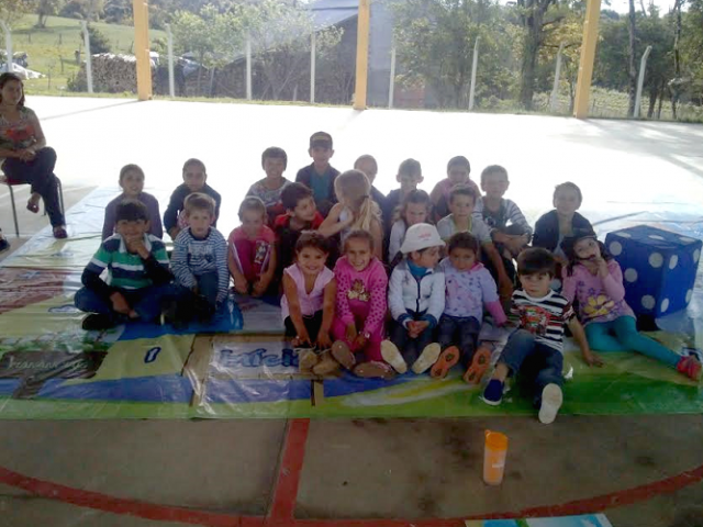 161025_-_guamiranga_-_parceria_educacao_ambiental__1.png