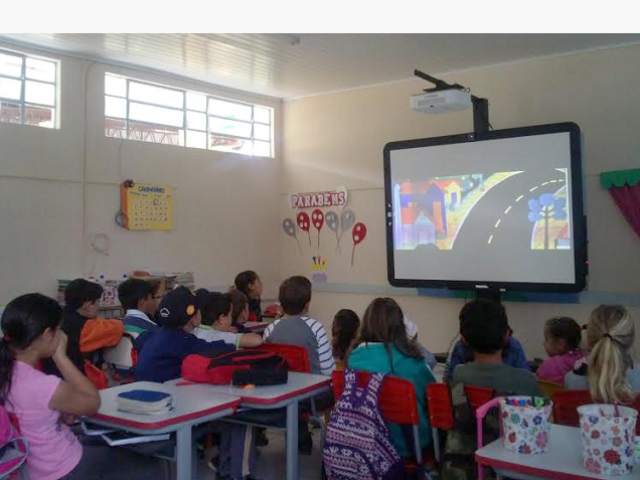 161025_-_guamiranga_-_parceria_educacao_ambiental__2.png