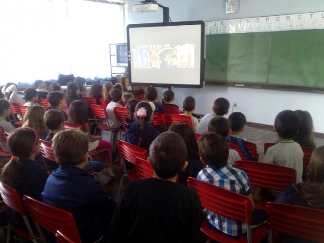161025_-_guamiranga_-_parceria_educacao_ambiental__3.png