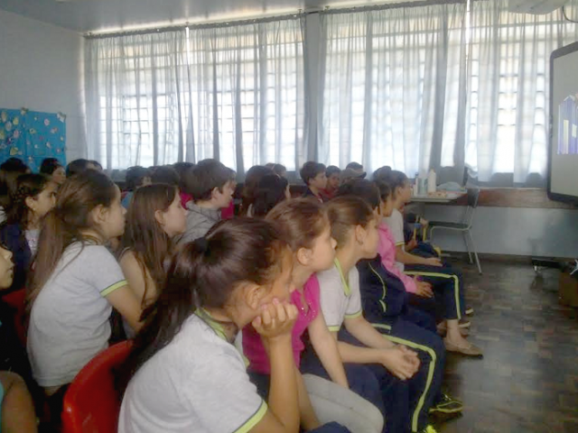 161025_-_guamiranga_-_parceria_educacao_ambiental__4.png