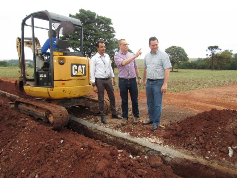 161027_-_paicandu_-_obras_de_reforco_abastecimento_agua__1.jpg