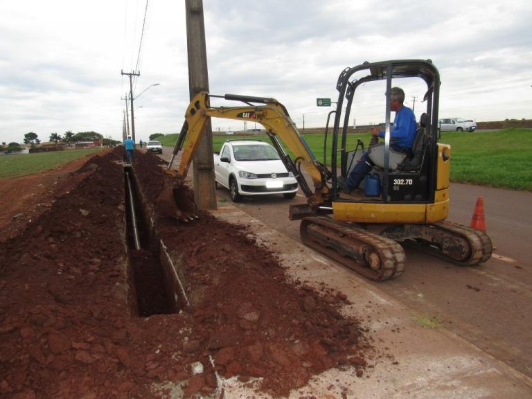 161027_-_paicandu_-_obras_de_reforco_abastecimento_agua__2.jpg