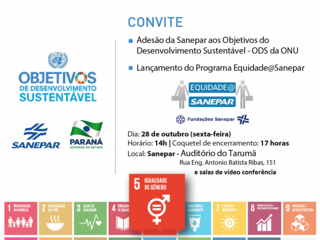 161027_-_sugestao_de_pauta_-_lancamento_progama_equidade_genero.png