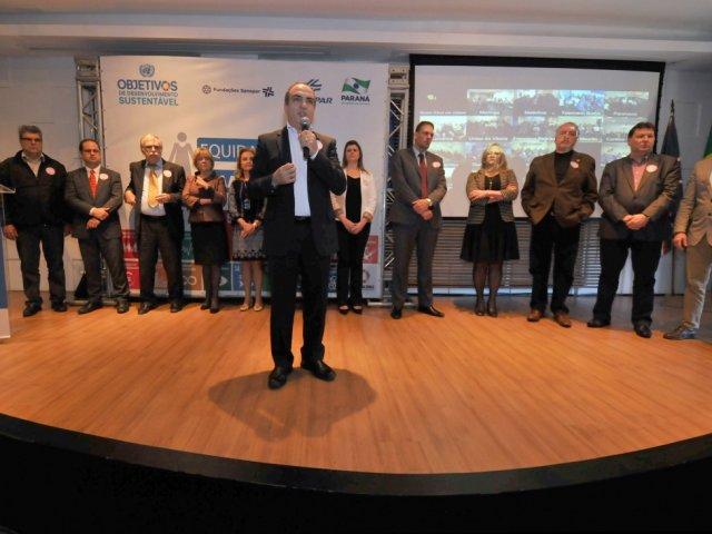 161028_-_equidade_sanepar_-_assinatura_ods_-_dia_do_lancamento1.jpg