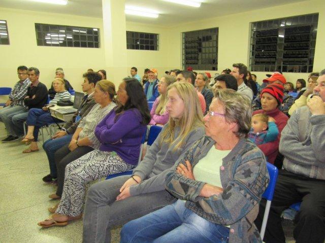 161031_-_ponta_grossa_-_obra_de_esgoto_-_reuniao_comunitaria_-_depois__2.jpg