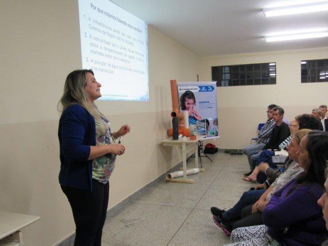 161031_-_ponta_grossa_-_obra_de_esgoto_-_reuniao_comunitaria_-_depois__3.jpg