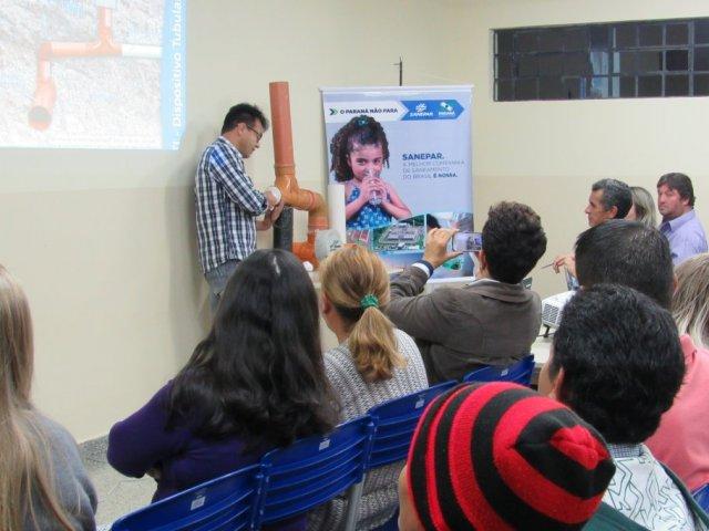 161031_-_ponta_grossa_-_obra_de_esgoto_-_reuniao_comunitaria_-_depois__4.jpg
