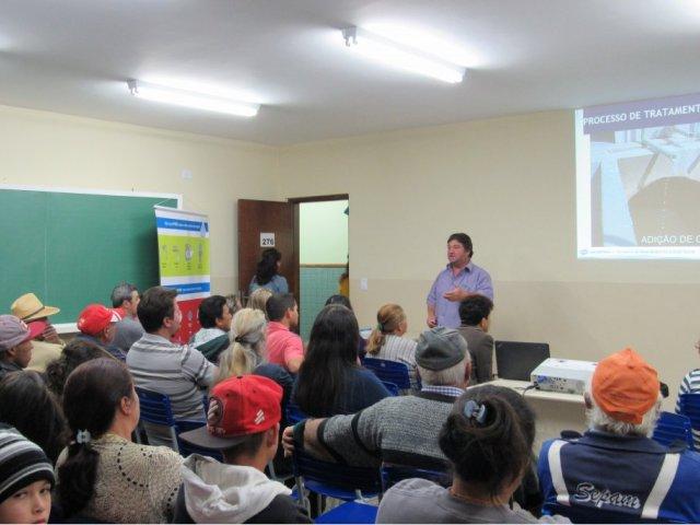 161031_-_ponta_grossa_-_obra_de_esgoto_-_reuniao_comunitaria_-_depois__5.jpg