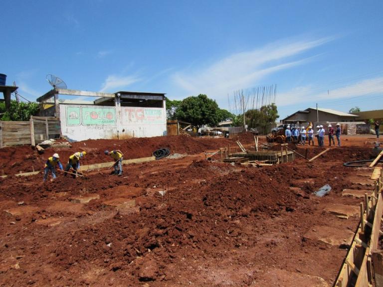 161101_-_apucarana_-_obras_em_sao_joao_do_ivai__1.jpg