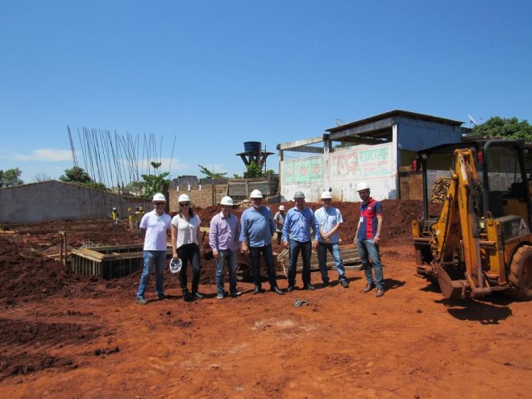 161101_-_apucarana_-_obras_em_sao_joao_do_ivai__2.jpg