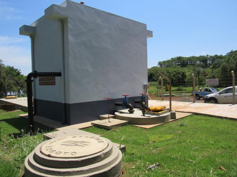 161101_-_apucarana_-_obras_em_sao_joao_do_ivai__3.jpg
