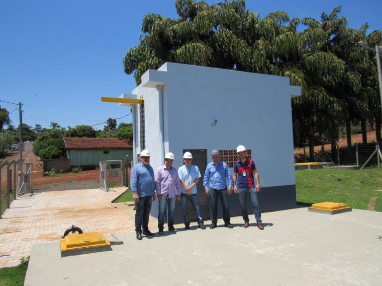 161101_-_apucarana_-_obras_em_sao_joao_do_ivai__4.jpg