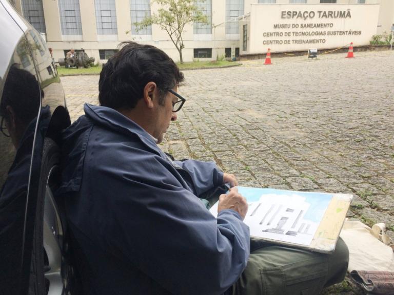161101_-_dma_-_museu_do_saneamento_-_croquis_urbanos__3.jpg