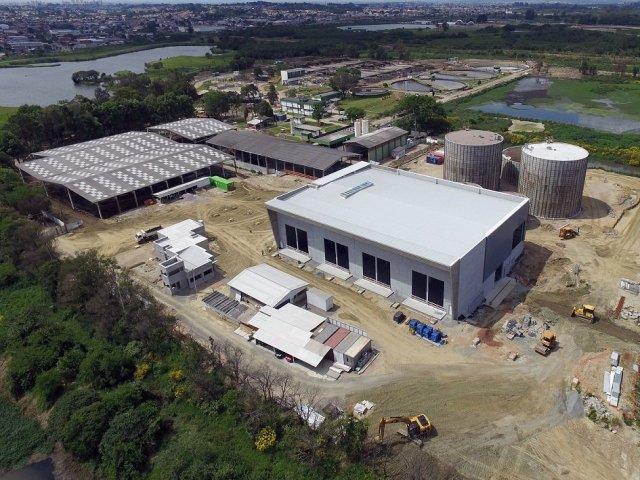 161116_-_cs_bioenergia_deve_entrar_em_operacao_em_janeiron__2.jpg