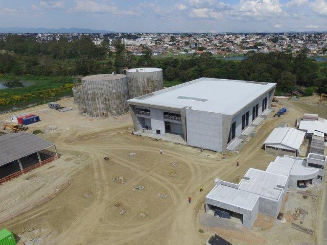 161116_-_cs_bioenergia_deve_entrar_em_operacao_em_janeiron__3.jpg