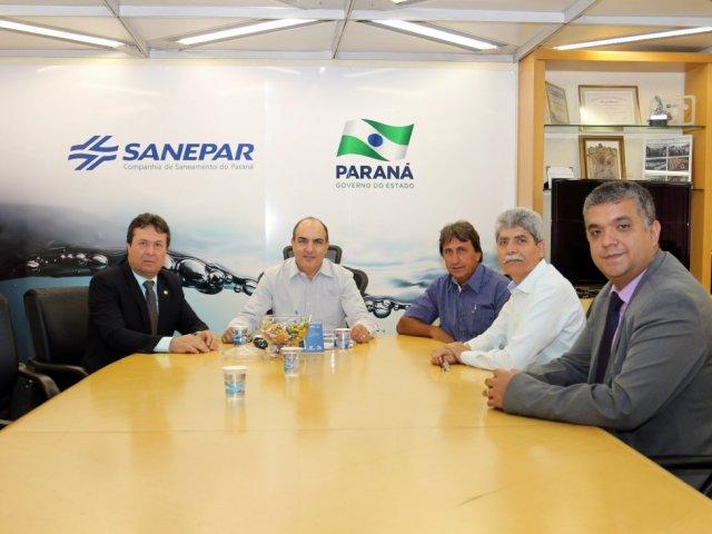 161117_-_agenda_presidente_-_mounir_recebe_liderancas_noroeste.jpg