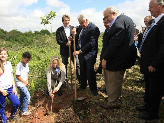 161117_-_dia_do_rio_iguacu_10.jpg