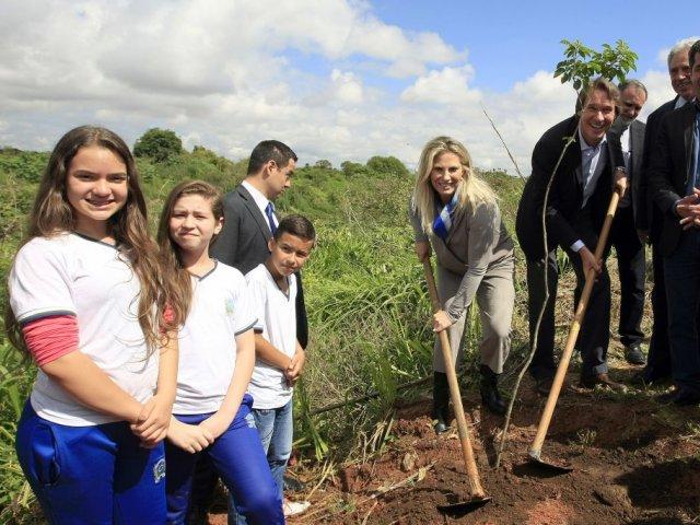 161117_-_dia_do_rio_iguacu_12.jpg