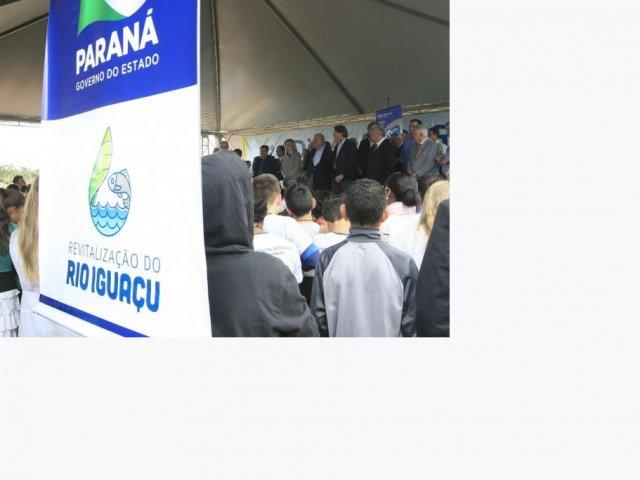 161117_-_dia_do_rio_iguacu_7.jpg
