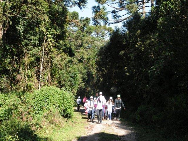 161117_-_dma_-_usea_-_mananciais_visita_publica.jpg