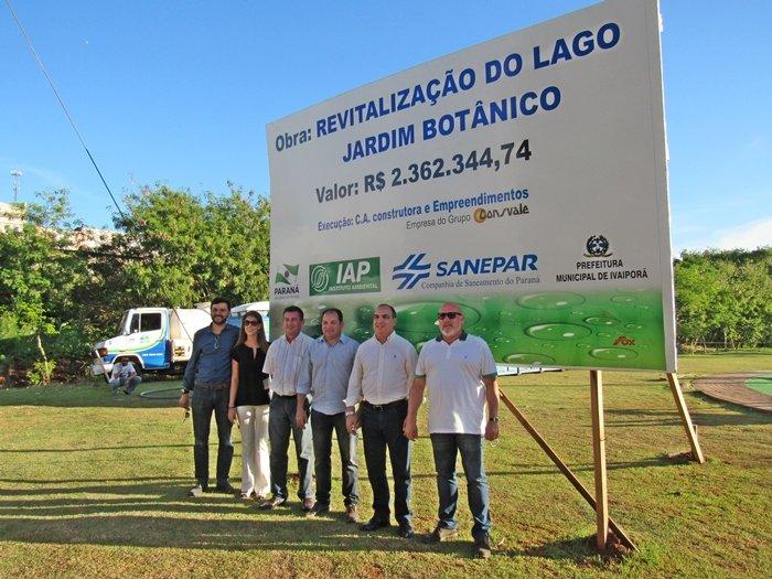 161119_ivaipora_jardim_botanico_1.jpg
