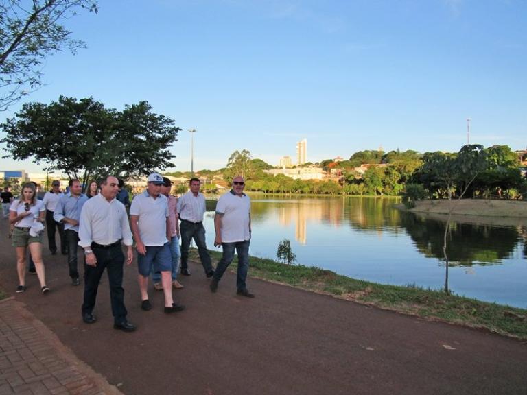 161119_ivaipora_jardim_botanico_2.jpg