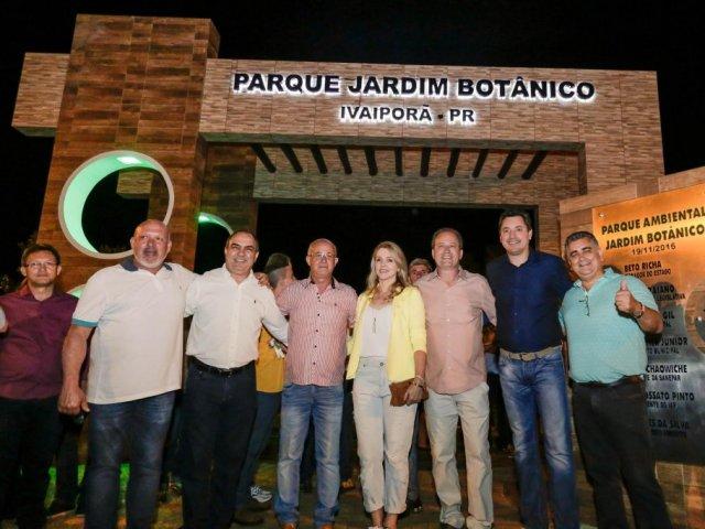 161119_ivaipora_jardim_botanico_7.jpg