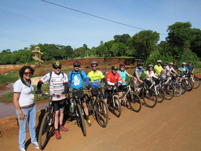 161119_londrina_ecociclo_1.jpg