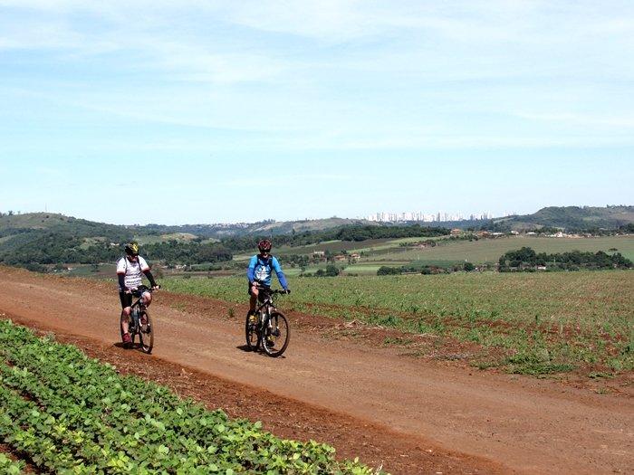 161119_londrina_ecociclo_3.jpg