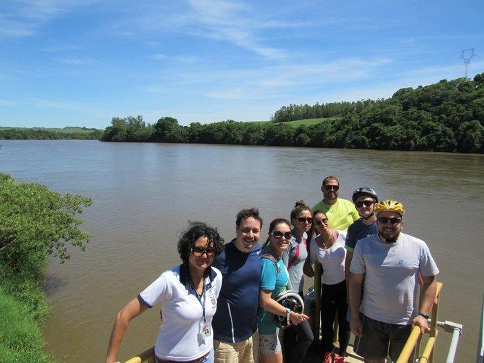 161119_londrina_ecociclo_9.jpg
