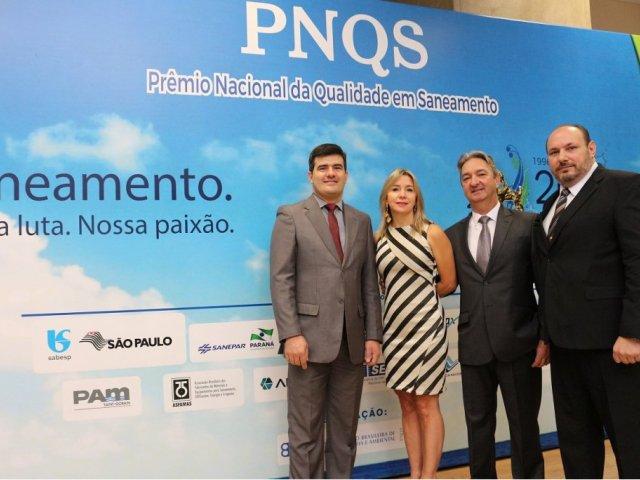 161122_-_pnqs_-_seminario_benchmark_1.jpg