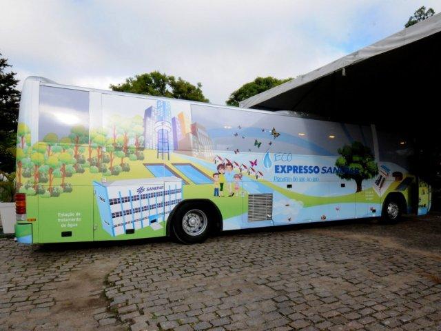 161122_ecoexpresso_em_cianorte_-_fotografo_ike.jpg