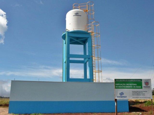 161124_-_cruzmaltina_-_obras_no_distrito_joao_vieira__1.jpg