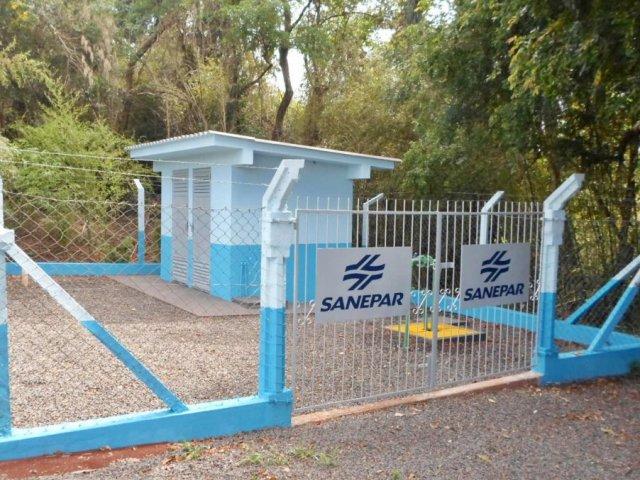 161124_-_cruzmaltina_-_obras_no_distrito_joao_vieira__2.jpg