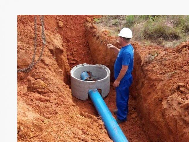 161125_-_irati_-_obras_de_ampliacao_sistema_de_agua__1.jpg