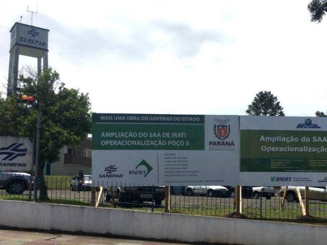 161125_-_irati_-_obras_de_ampliacao_sistema_de_agua__2.jpg