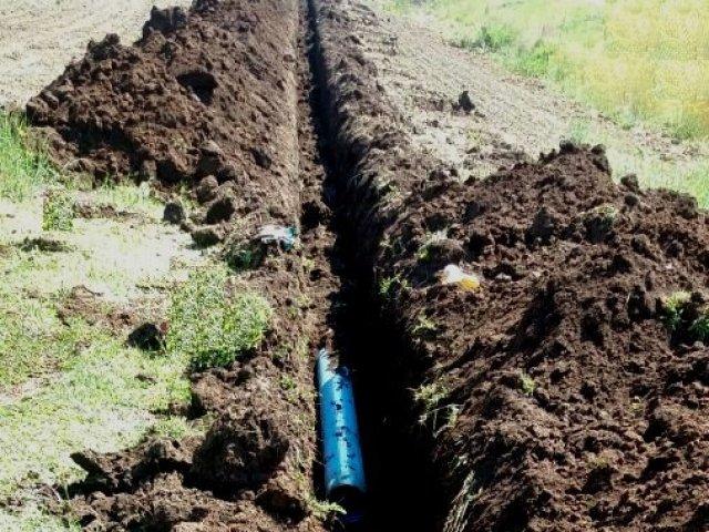 161125_-_irati_-_obras_de_ampliacao_sistema_de_agua__4.jpg