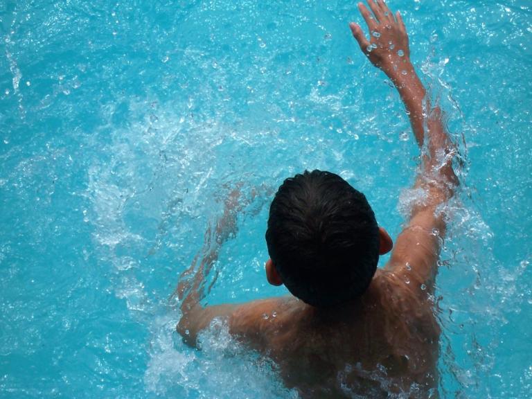 161130_-_litoral_-_uso_inadequado_piscina_falta_de_agua.jpg