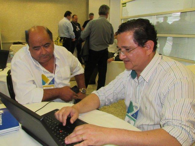 161201_-_encontro_prefeitos_eleitos_-_em_foz_do_iguacu__1.jpg