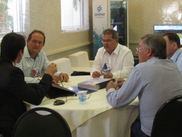 161201_-_encontro_prefeitos_eleitos_-_em_foz_do_iguacu__2.jpg