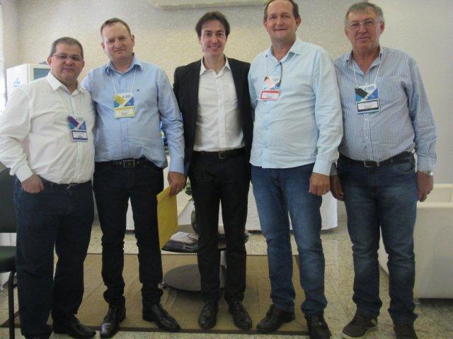 161201_-_encontro_prefeitos_eleitos_-_em_foz_do_iguacu__3.jpg