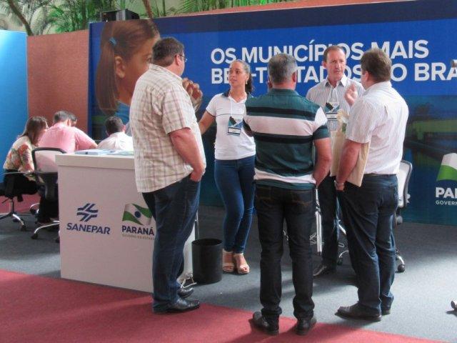 161201_-_encontro_prefeitos_eleitos_-_em_foz_do_iguacu__4.jpg