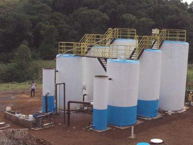 161208_-_altamira_do_parana_-_implantacao_sistema_de_esgoto.jpg