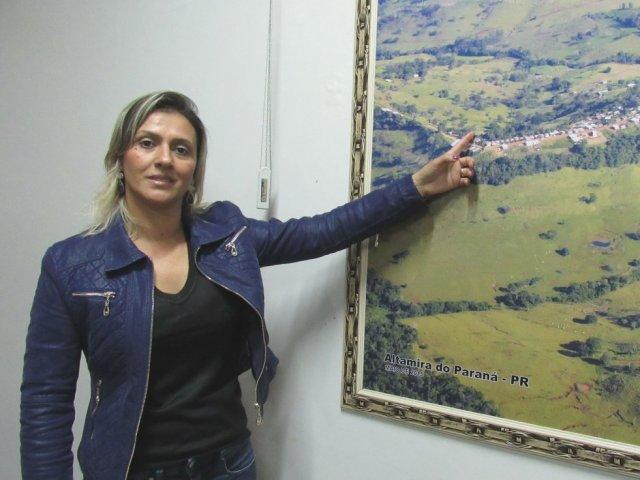 161208_-_altamira_do_parana_-_implantacao_sistema_de_esgoto_-_prefeita.jpg
