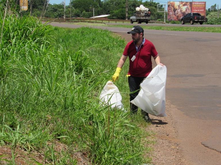 161216_-_acao_de_limpeza_do_rio_cascavel_8.jpg